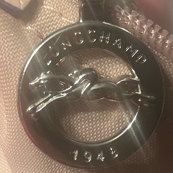 Longchamp - Picture 4 of 6